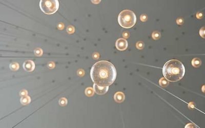 Simple Things You Can Do To Make An Impact: Top Ten Tips