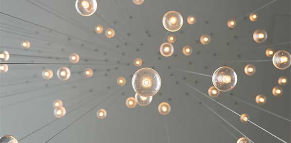 Simple Things You Can Do To Make An Impact: Top Ten Tips