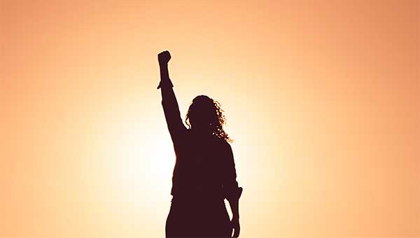 Summertime Energy Efficiency Tips