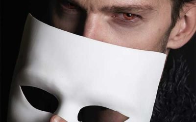 Some Simple Steps to Help You Avoid Energy Scams