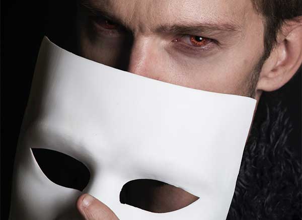 Some Simple Steps to Help You Avoid Energy Scams