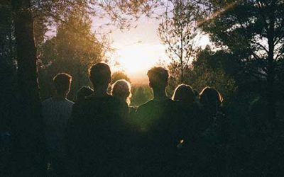 Give Back the Green Way: Eco-Friendly Community Service Opportunities