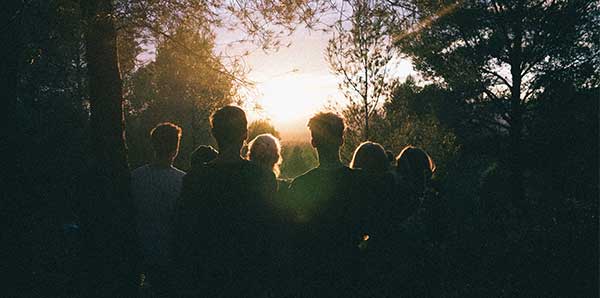 Give Back the Green Way: Eco-Friendly Community Service Opportunities