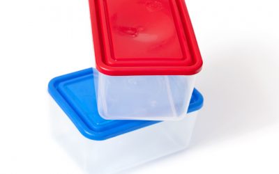 Green Alternatives to Product Packaging Overload