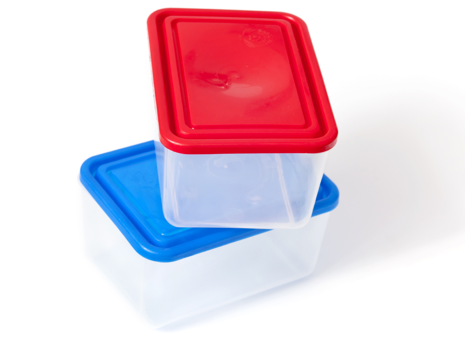 Reducing Product Packaging Overload