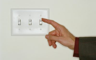 Educate them Early: Green Learning Opportunities for Kids