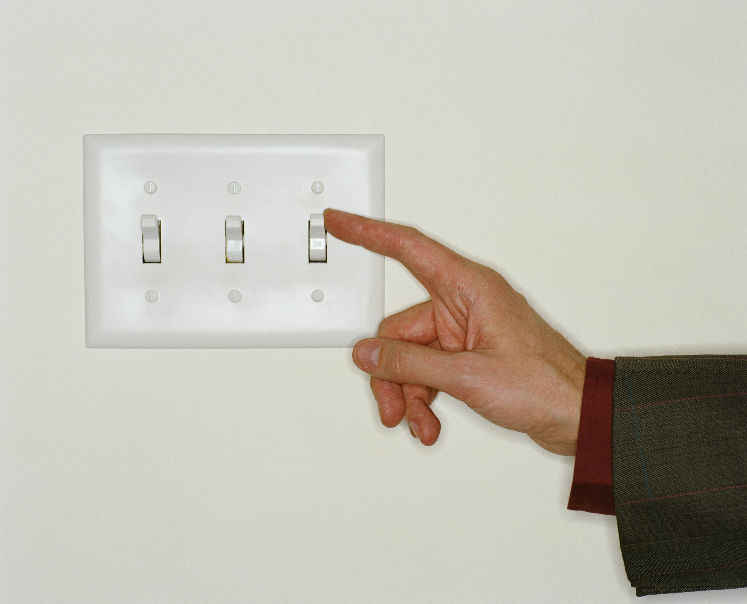 Educate them Early: Green Learning Opportunities for Kids