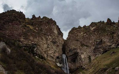 Sweet, Green Summertime: Eco-friendly Summer Activities