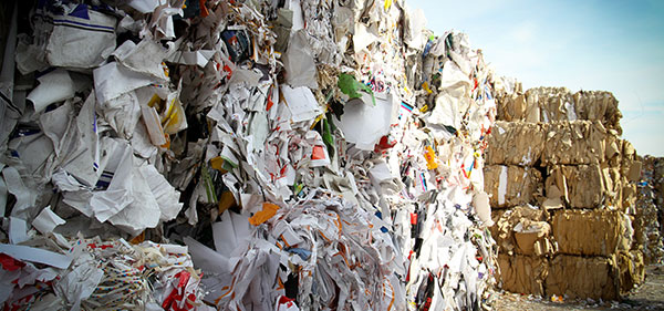 6 MORE Things You Didn’t Know Could be Recycled