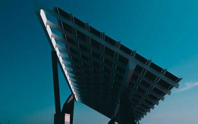 An Introduction to Solar Power