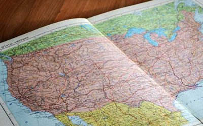 The Average Cost of Electricity, Country by Country