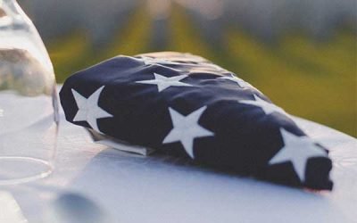 Veterans Day/Remembrance Day: Recognizing and Remembering All Our Heroes