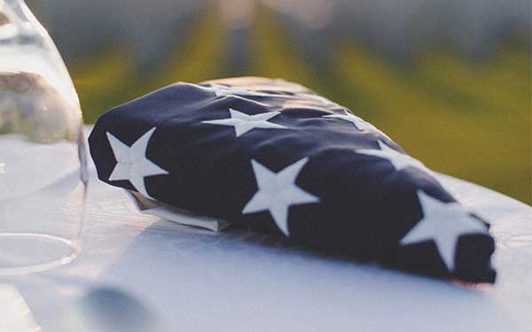 Veterans Day/Remembrance Day: Recognizing and Remembering All Our Heroes