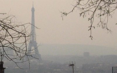 Carbon Trading: A Primer