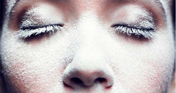 Winter Beauty Tips: Eco-Friendly Ideas You Should Know!