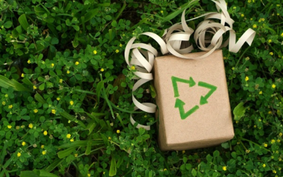 Eco-Friendly Ideas for Mother’s Day