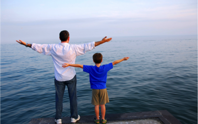 Eco-Friendly Father’s Day Gift Ideas