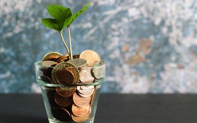 8 Energy Hacks That Will Save You Money