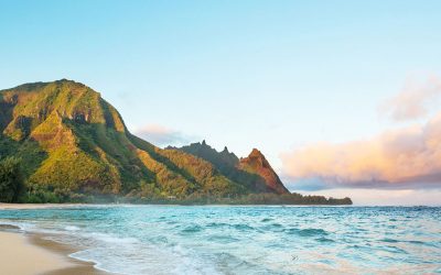 10 Must-Have Green Products for Your Next Beach Trip