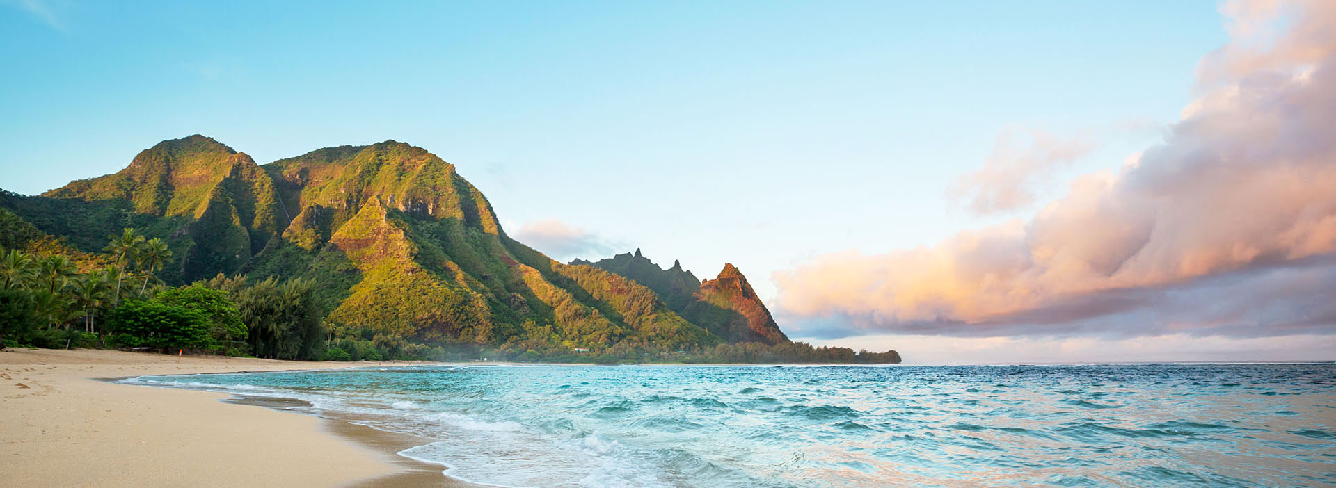 10 Must-Have Green Products for Your Next Beach Trip