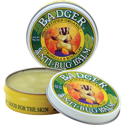 Badger Anti-Bug Balm
