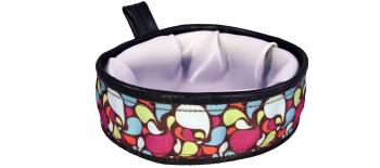 Eco Friendly Dog Dish