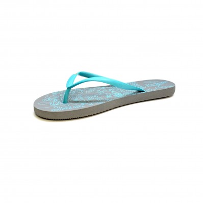 FeelGood Flip Flops