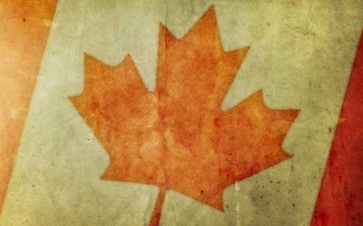 Make it a Green Labor Day