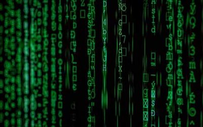 Green Gadgets: The Latest and Greatest