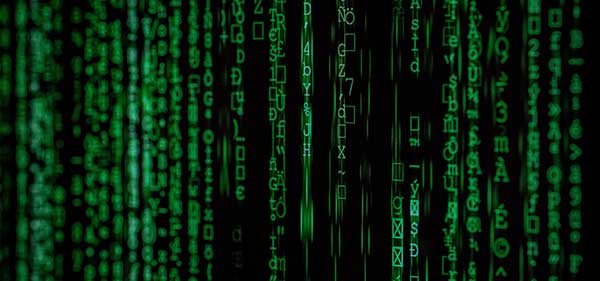 Green Gadgets: The Latest and Greatest