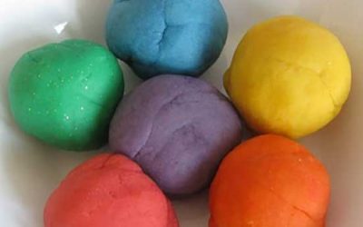 Last Minute, DIY Green Gifts for Everyone On Your List