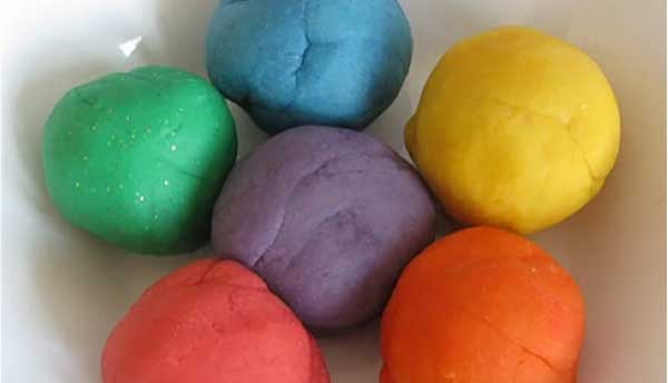 Last Minute, DIY Green Gifts for Everyone On Your List