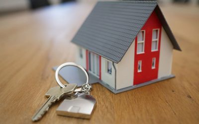 Energy Conservation Ideas for New Homeowners