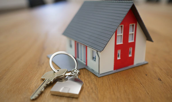 Energy Conservation Ideas for New Homeowners