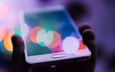 5 Ways to Recycle Your Smartphone