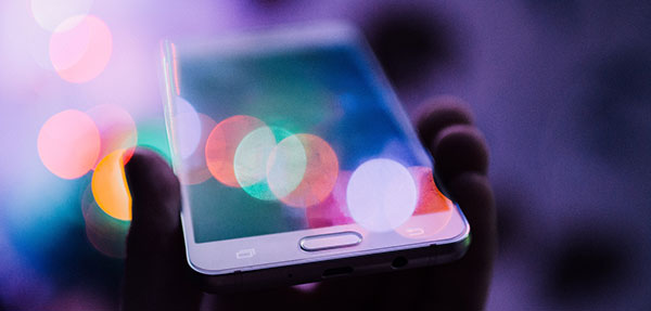 5 Ways to Recycle Your Smartphone