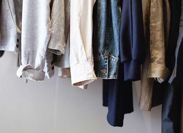 Spring Has Sprung: Eco-Friendly Spring Cleaning