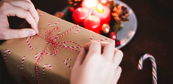 Green Mother’s Day Gift Guide