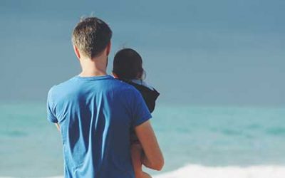 Green Ideas for an Eco-Friendly Father’s Day