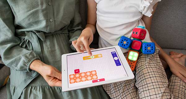 Eco-Friendly Games and Playful Activities for Little Ones