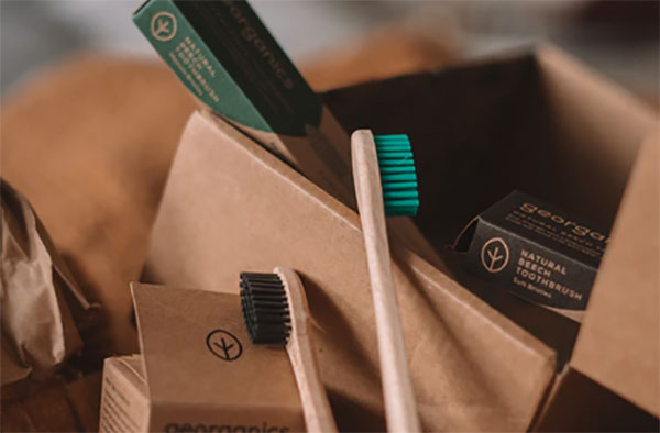 All Natural? Organic? Fair Trade? A Primer on Eco-Sounding Words and Terms