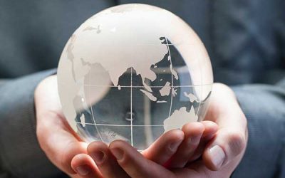 The United Nations Climate Change Summit: What To Expect