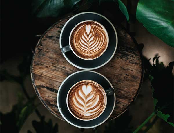 Leftover Coffee – The Uses are Endless