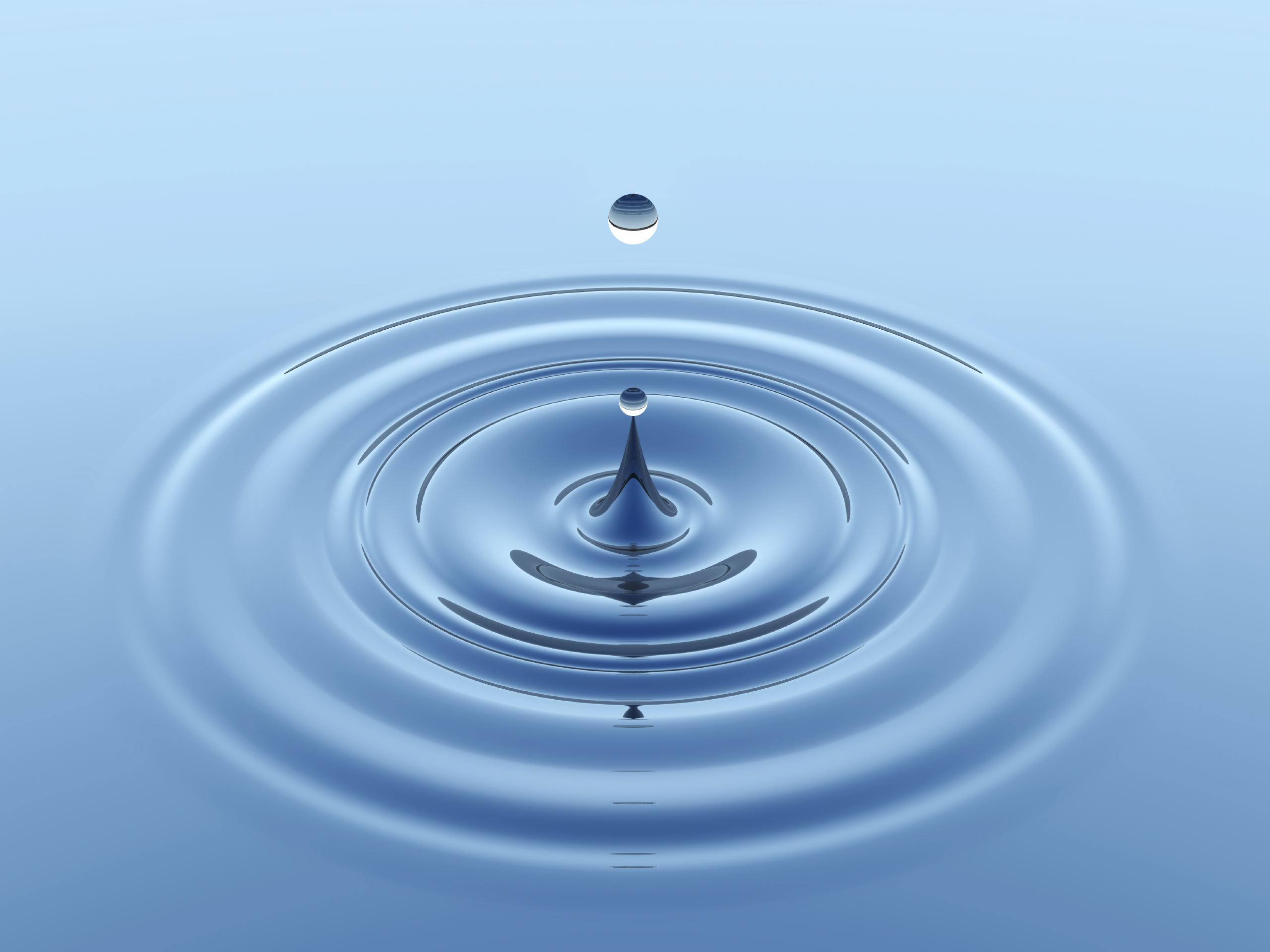 Seven Ways to Save Water Without Spending a Dime