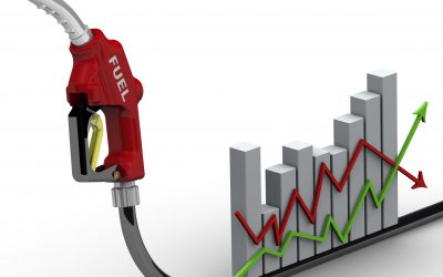 The Domino Effect of Falling Oil Prices