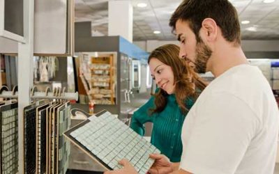 Make Your Bathroom Clean and Green With Our Renovation Tips