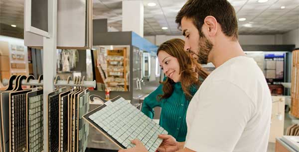 Make Your Bathroom Clean and Green With Our Renovation Tips