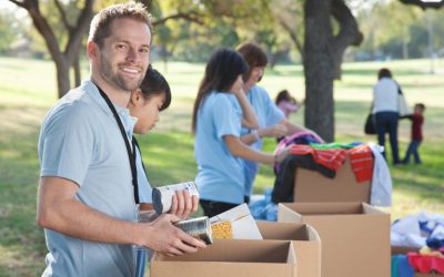 Repurpose, Reuse, Recycle: Tips for Selling Unwanted Items