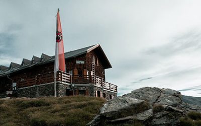 Green Brewery Tours: A Father’s Day He Won’t Forget