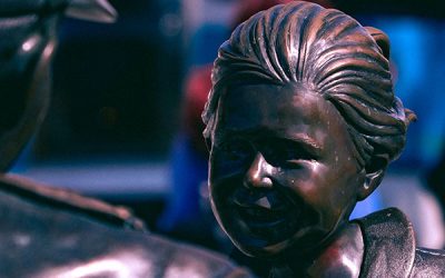 A Healthy Menu for Victoria Day and Memorial Day Celebrations